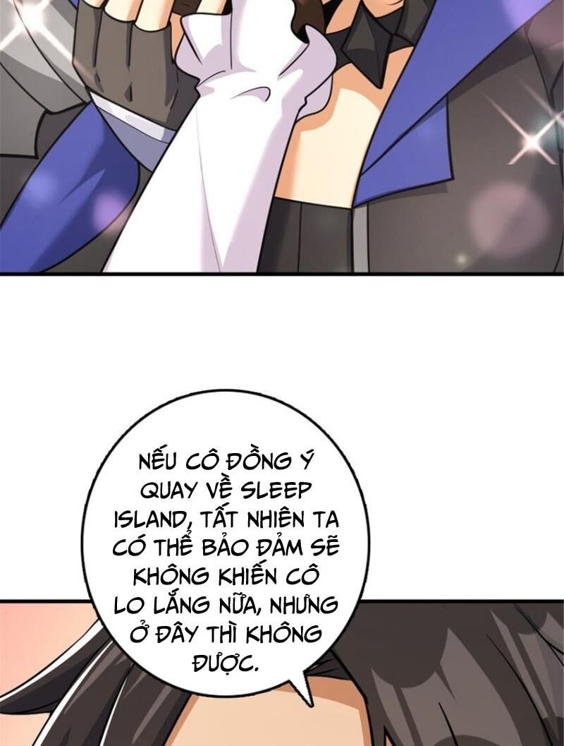 Thả Vu Nữ Đó Ra Chap 536 - Next Chap 537