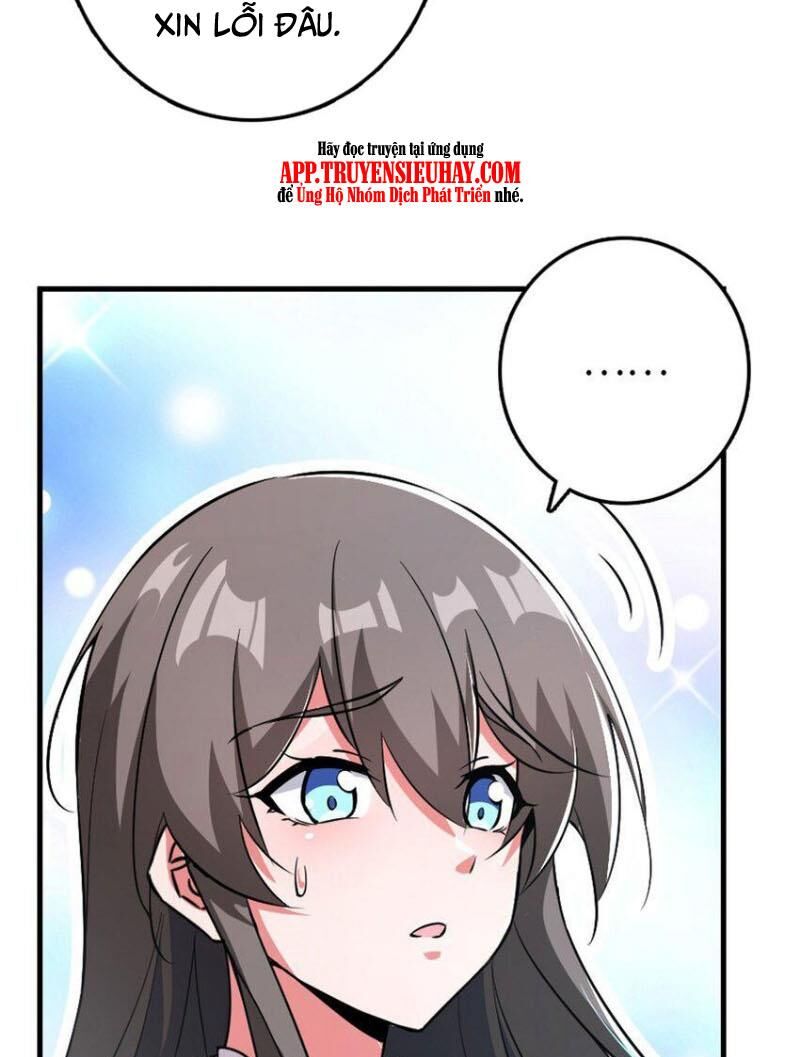 Thả Vu Nữ Đó Ra Chap 536 - Next Chap 537