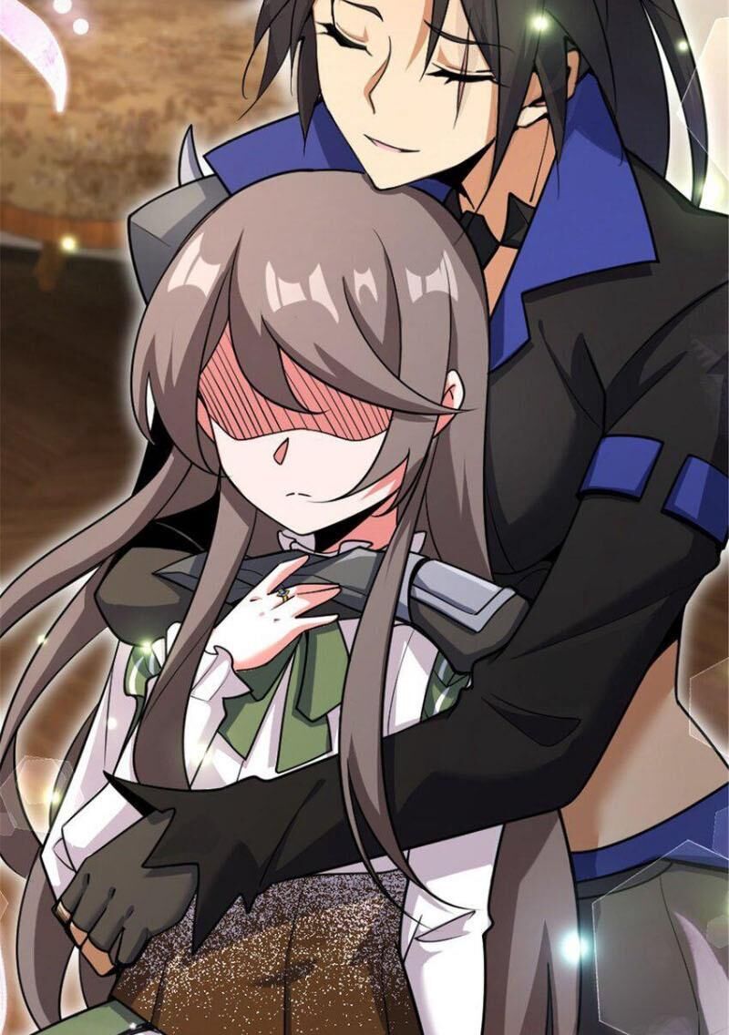 Thả Vu Nữ Đó Ra Chap 536 - Next Chap 537