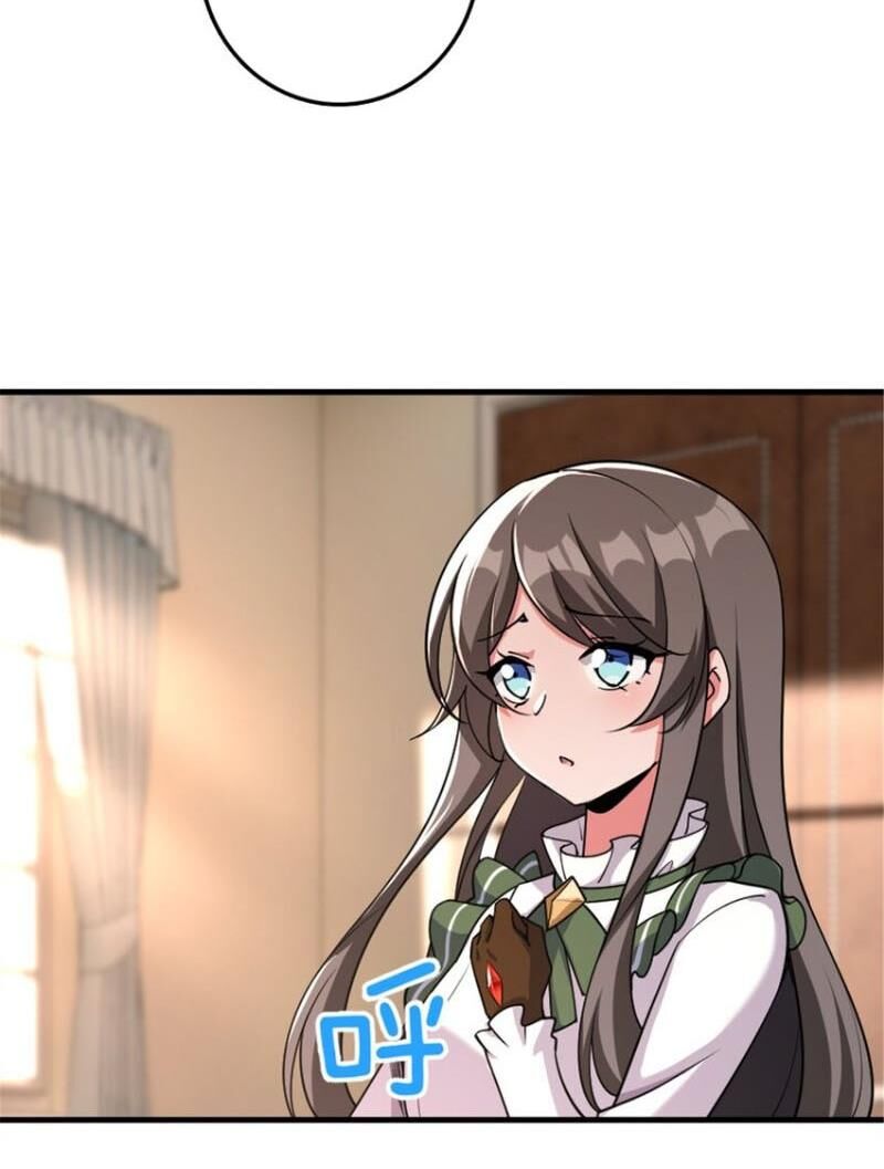 Thả Vu Nữ Đó Ra Chap 536 - Next Chap 537