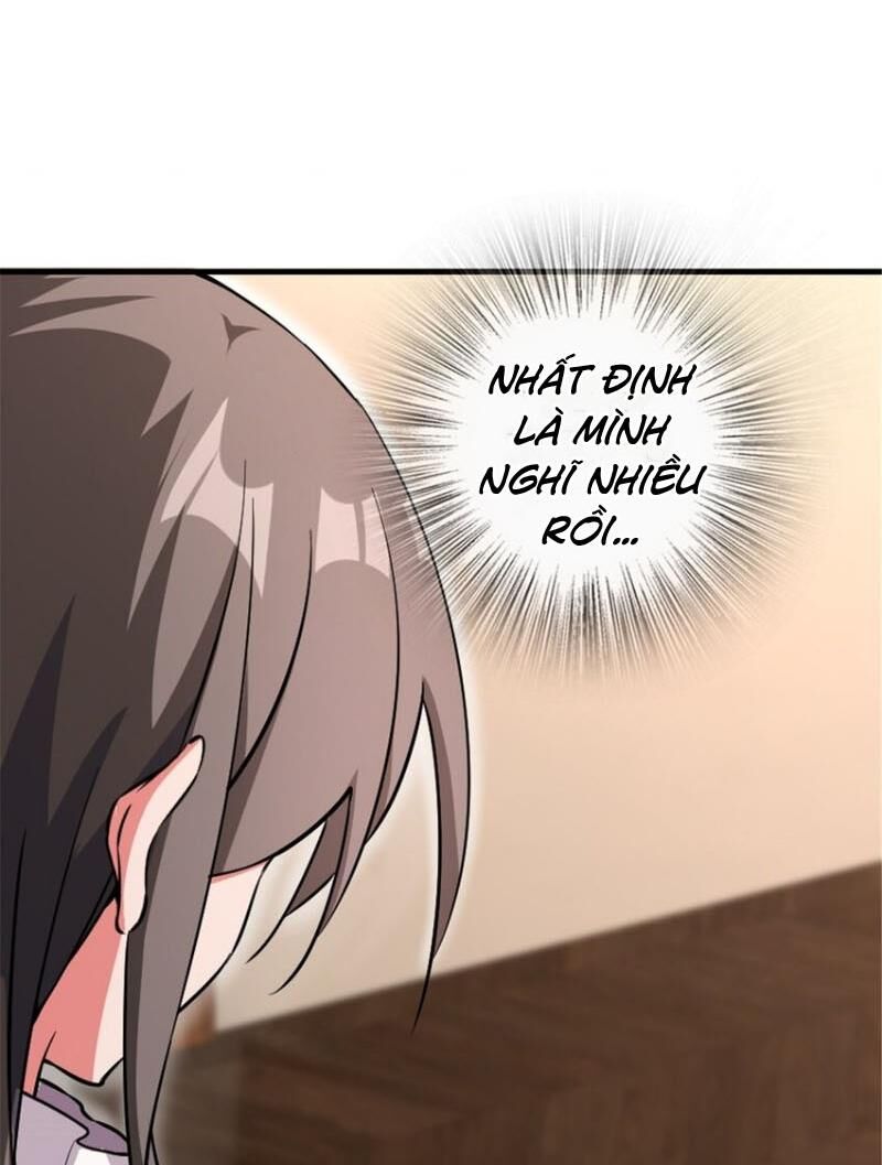 Thả Vu Nữ Đó Ra Chap 536 - Next Chap 537