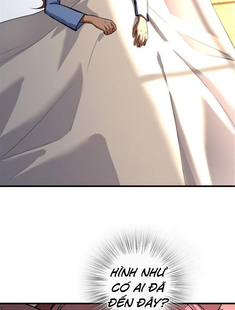 Thả Vu Nữ Đó Ra Chap 536 - Next Chap 537