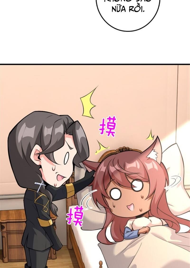 Thả Vu Nữ Đó Ra Chap 536 - Next Chap 537