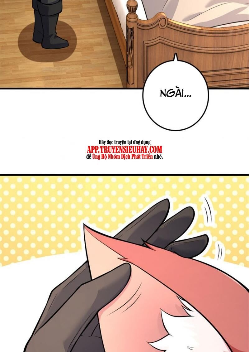 Thả Vu Nữ Đó Ra Chap 536 - Next Chap 537
