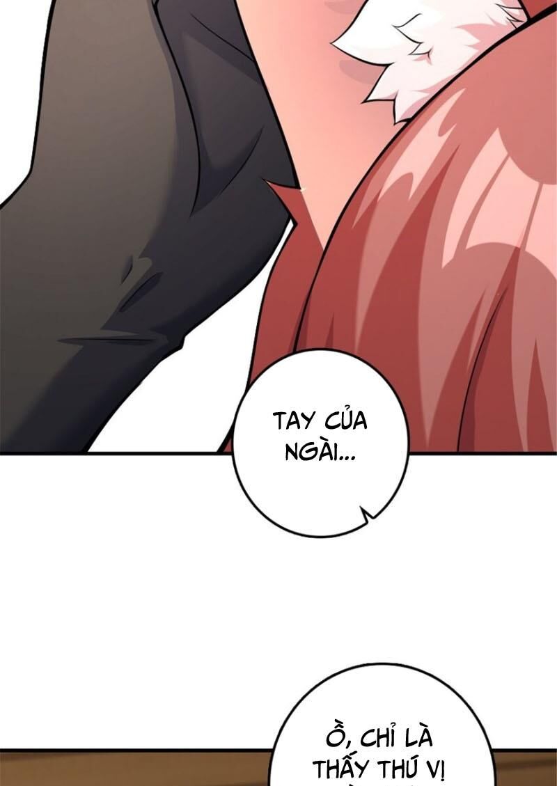 Thả Vu Nữ Đó Ra Chap 536 - Next Chap 537