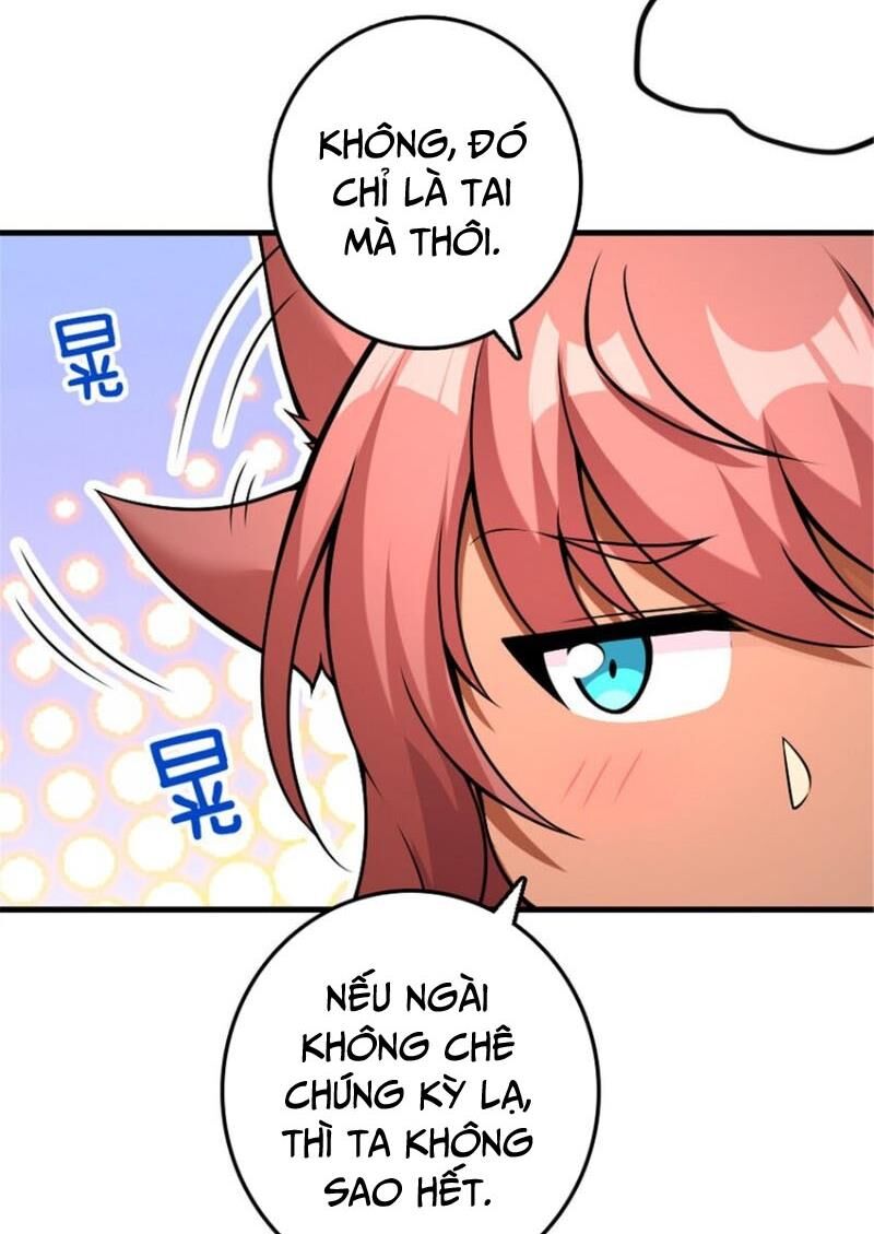 Thả Vu Nữ Đó Ra Chap 536 - Next Chap 537