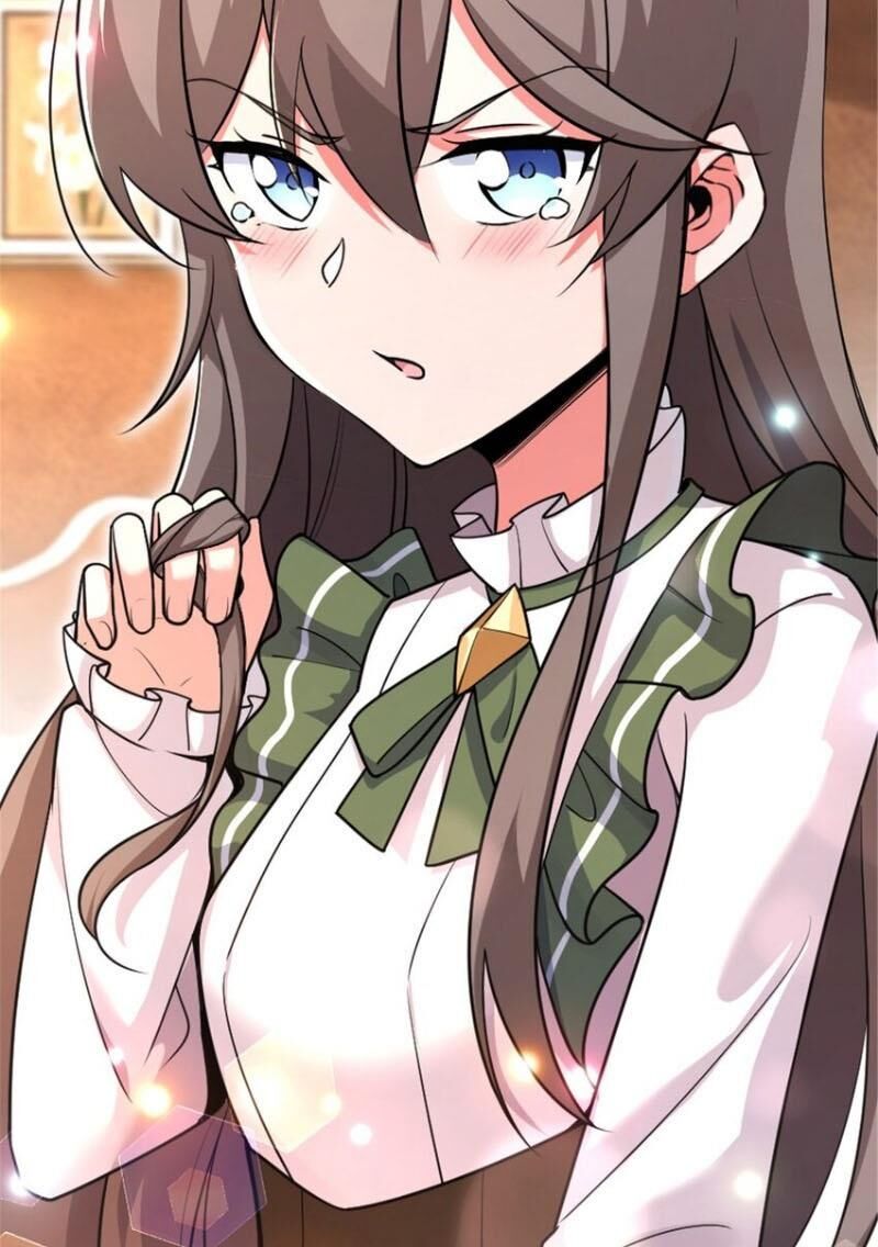 Thả Vu Nữ Đó Ra Chap 536 - Next Chap 537
