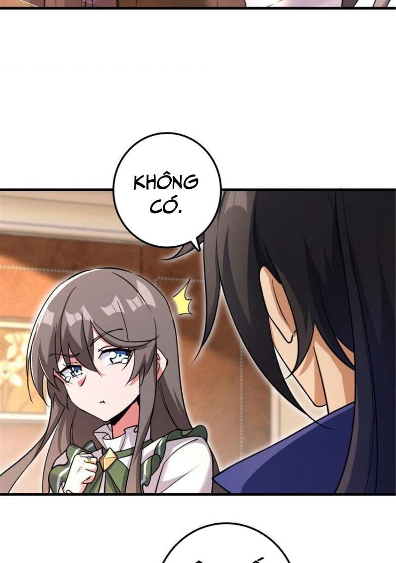 Thả Vu Nữ Đó Ra Chap 536 - Next Chap 537