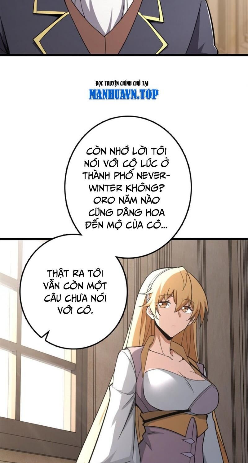 Thả Vu Nữ Đó Ra Chap 551 - Next Chap 552