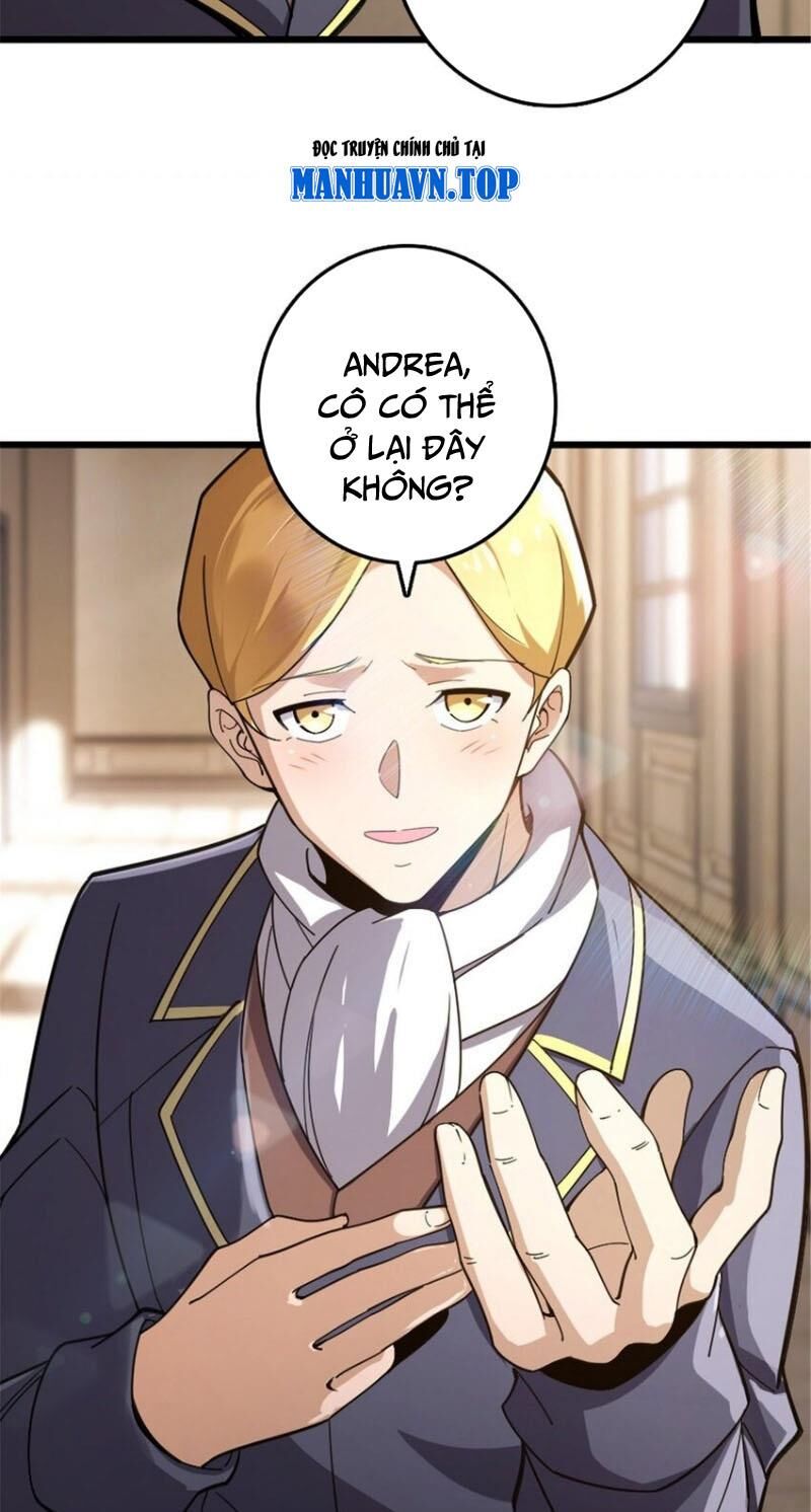 Thả Vu Nữ Đó Ra Chap 551 - Next Chap 552