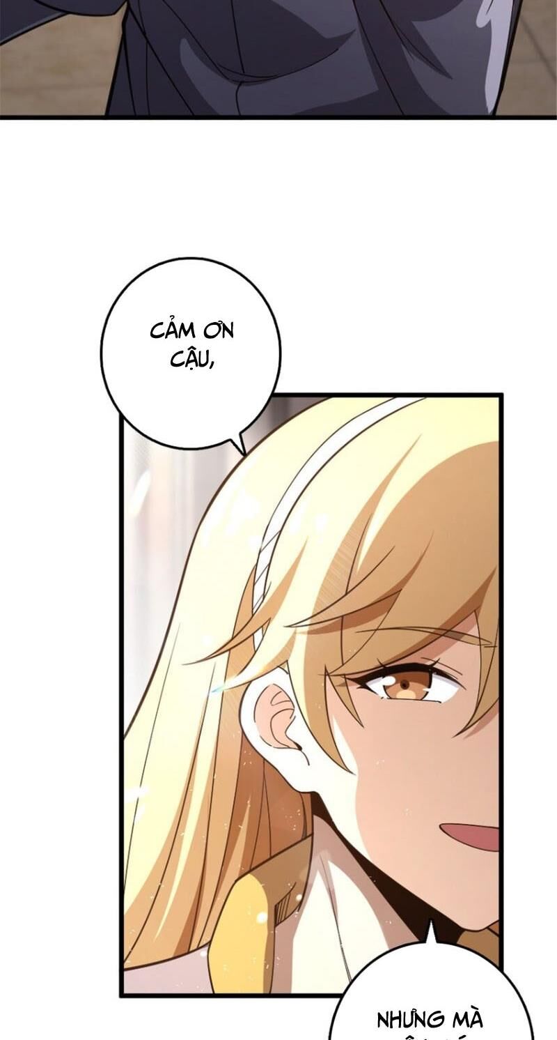 Thả Vu Nữ Đó Ra Chap 551 - Next Chap 552
