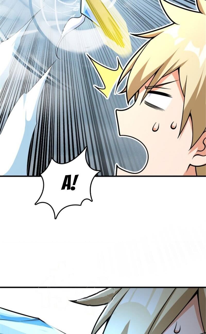 Thả Vu Nữ Đó Ra Chap 584 - Next Chap 585