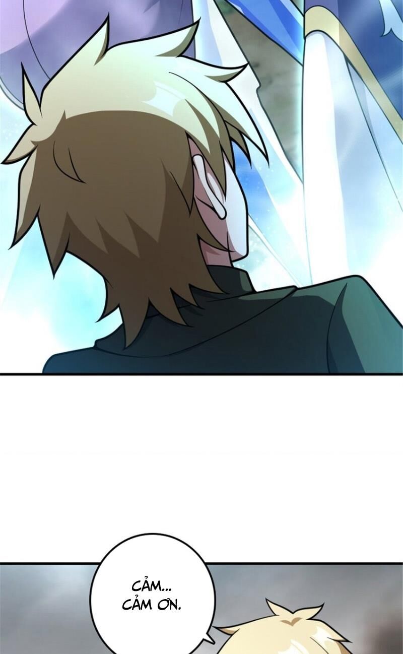 Thả Vu Nữ Đó Ra Chap 584 - Next Chap 585