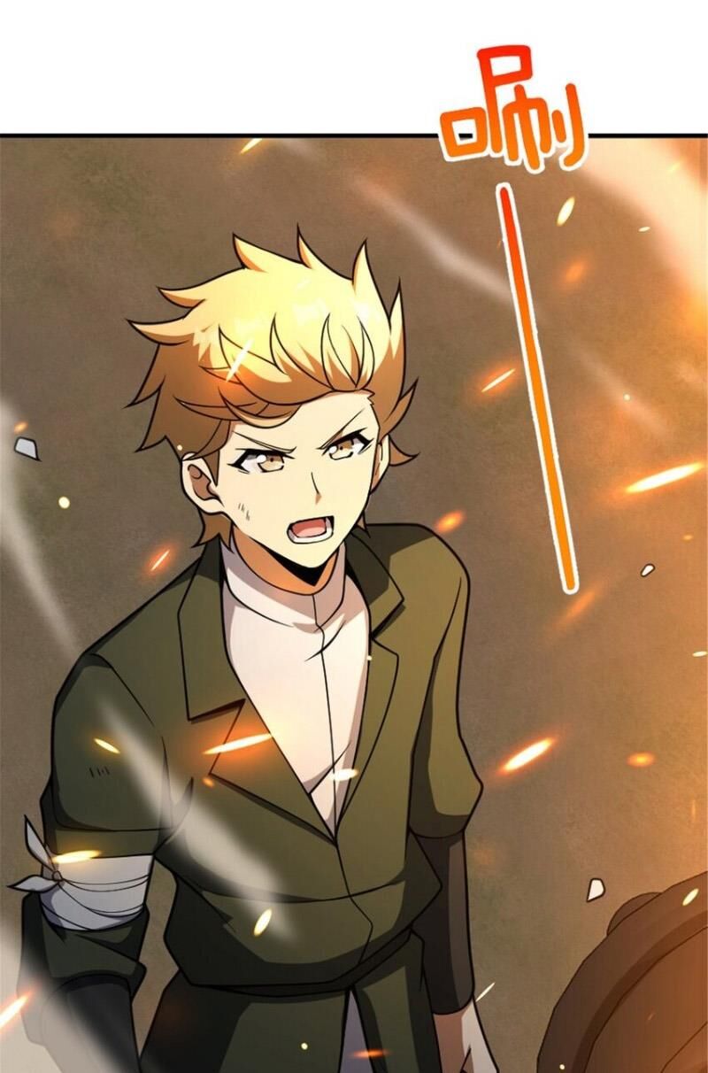 Thả Vu Nữ Đó Ra Chap 584 - Next Chap 585