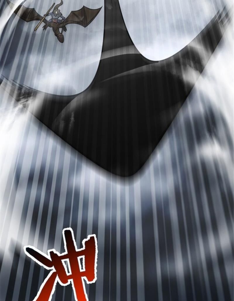 Thả Vu Nữ Đó Ra Chap 584 - Next Chap 585