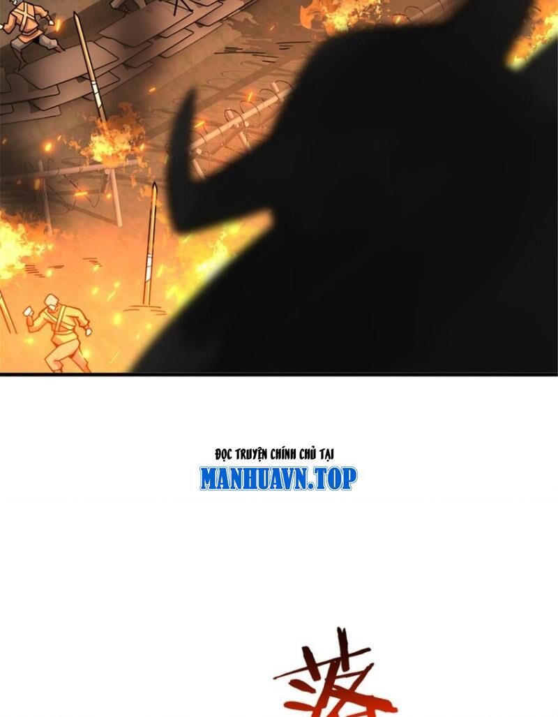 Thả Vu Nữ Đó Ra Chap 584 - Next Chap 585