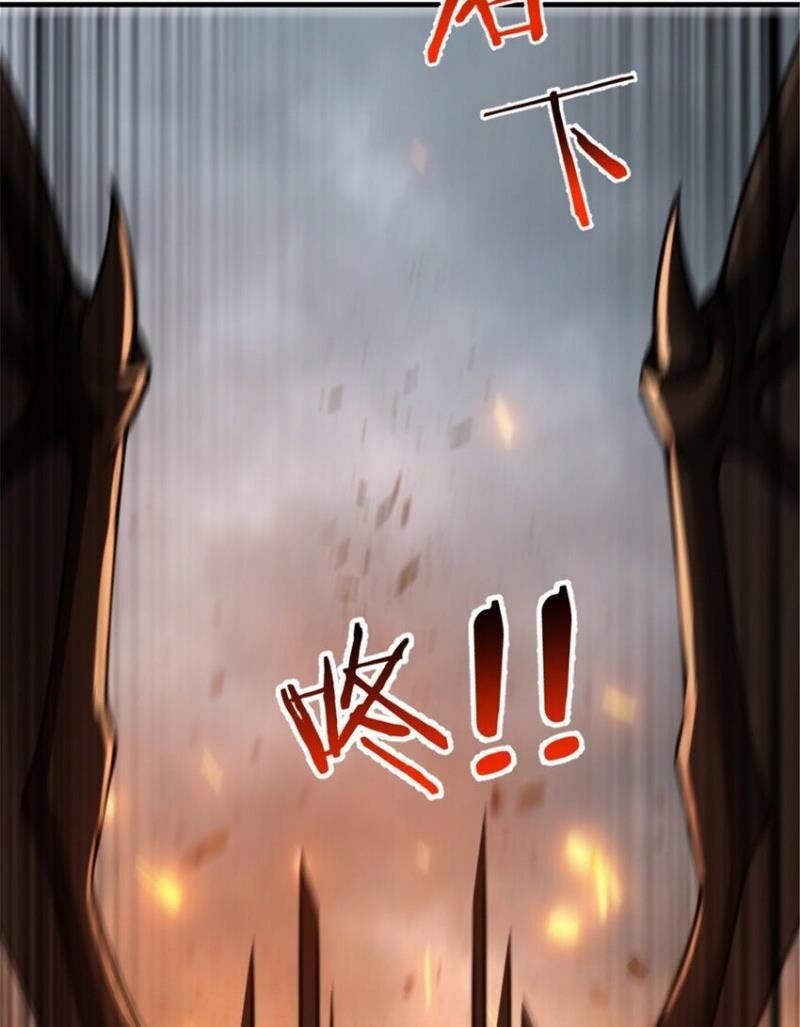 Thả Vu Nữ Đó Ra Chap 584 - Next Chap 585