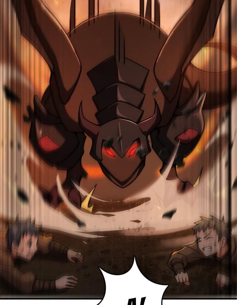 Thả Vu Nữ Đó Ra Chap 584 - Next Chap 585