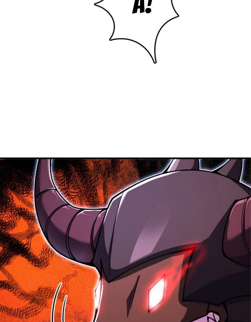 Thả Vu Nữ Đó Ra Chap 584 - Next Chap 585