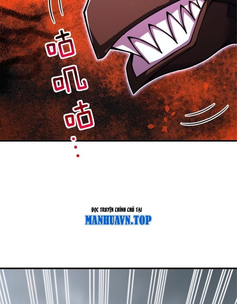 Thả Vu Nữ Đó Ra Chap 584 - Next Chap 585