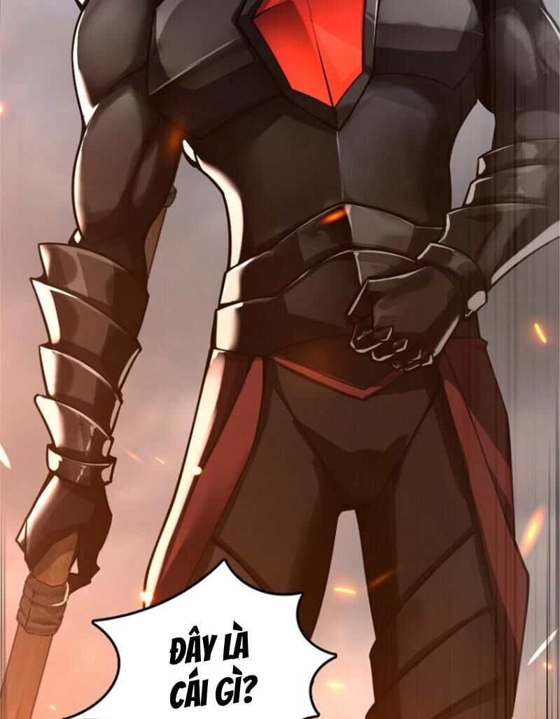 Thả Vu Nữ Đó Ra Chap 584 - Next Chap 585
