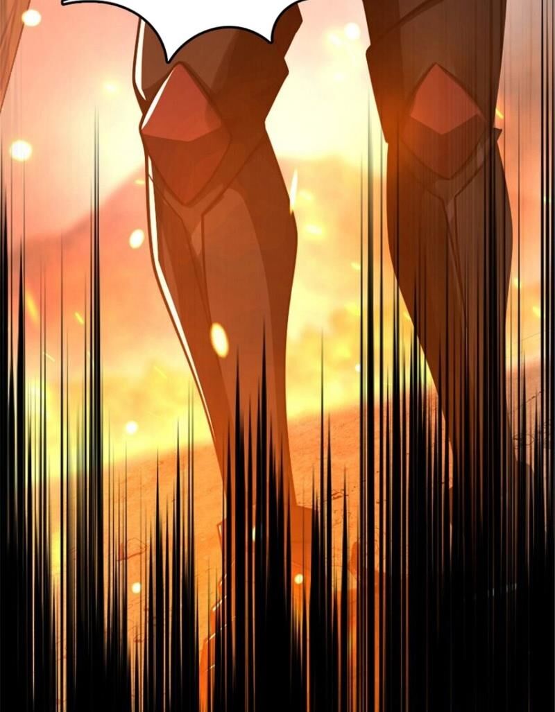 Thả Vu Nữ Đó Ra Chap 584 - Next Chap 585