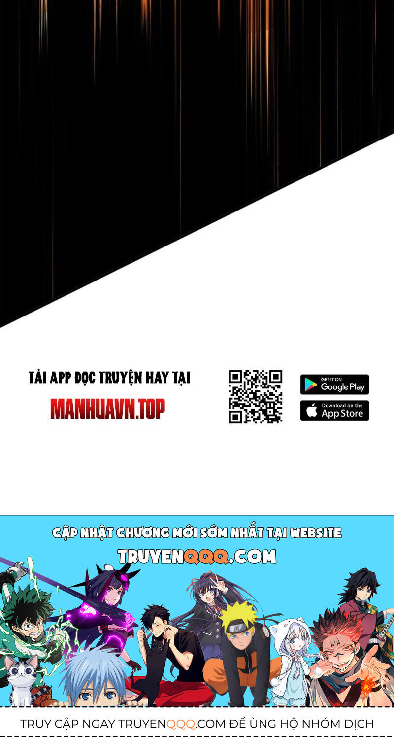 Thả Vu Nữ Đó Ra Chap 584 - Next Chap 585
