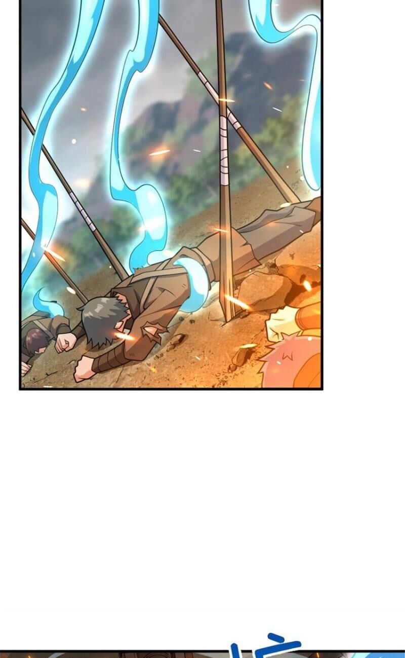Thả Vu Nữ Đó Ra Chap 584 - Next Chap 585