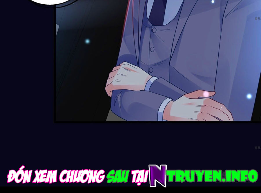 Thác Loạn Chung Thân Chap 16 - Next Chap 17