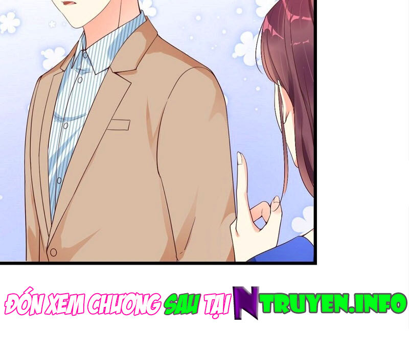 Thác Loạn Chung Thân Chap 17 - Next Chap 18