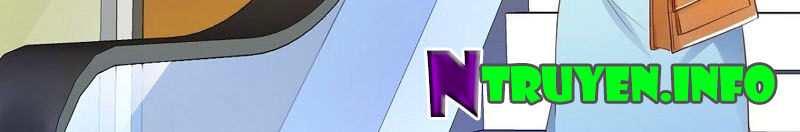 Thác Loạn Chung Thân Chap 17 - Next Chap 18