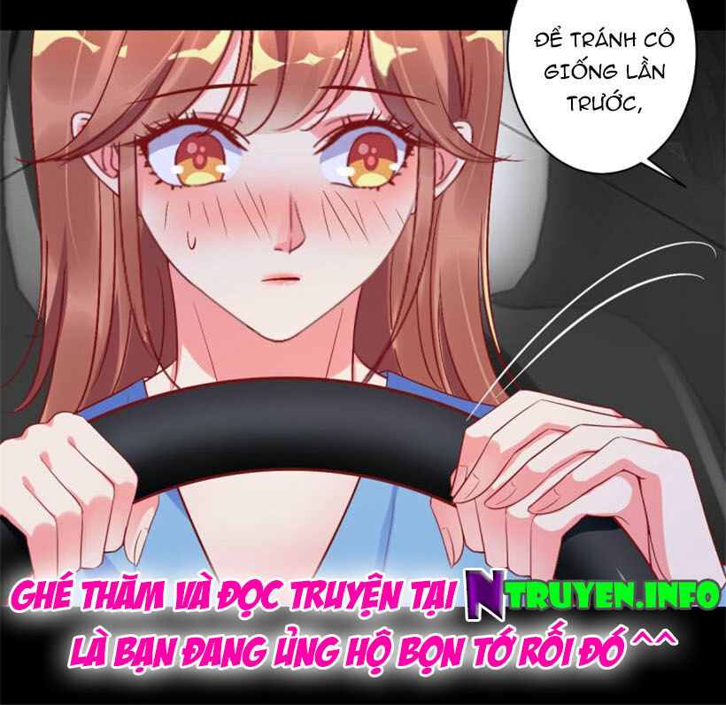 Thác Loạn Chung Thân Chap 231 - Next Chap 232