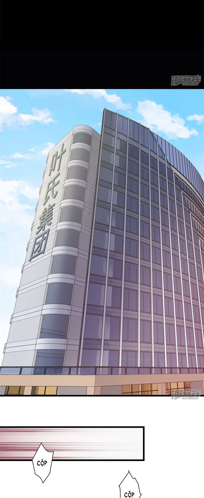 Thác Loạn Chung Thân Chap 24 - Next Chap 25