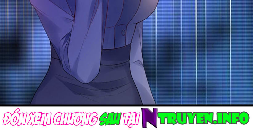 Thác Loạn Chung Thân Chap 24 - Next Chap 25