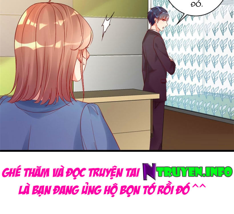 Thác Loạn Chung Thân Chap 24 - Next Chap 25