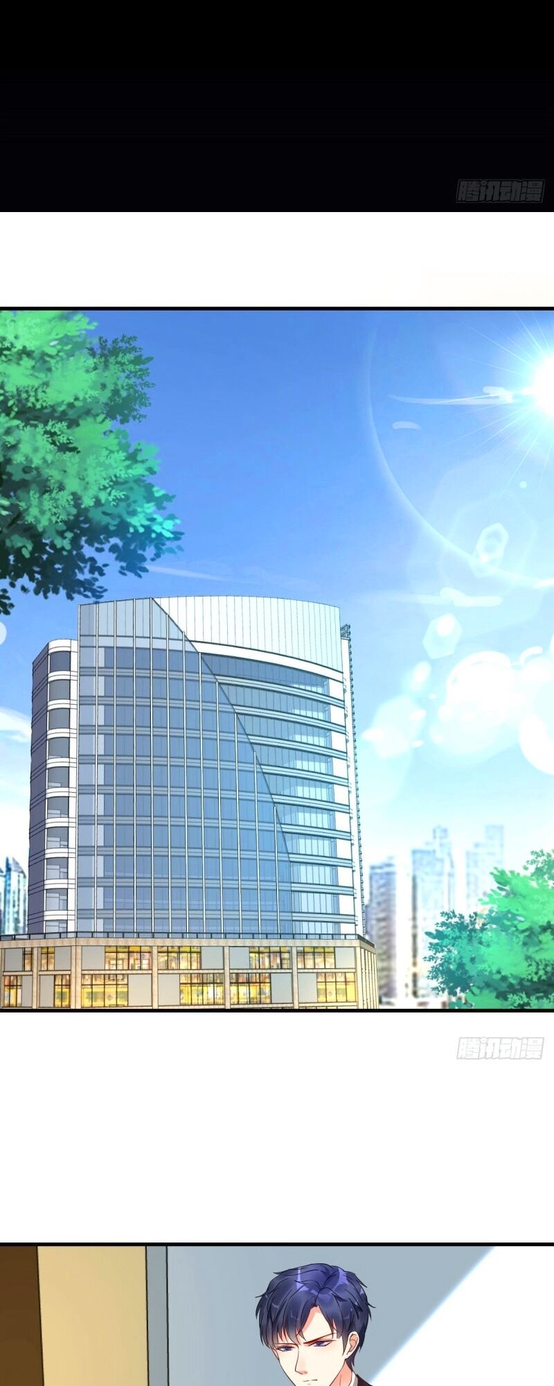 Thác Loạn Chung Thân Chap 29 - Next Chap 30
