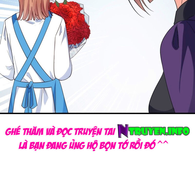 Thác Loạn Chung Thân Chap 29 - Next Chap 30