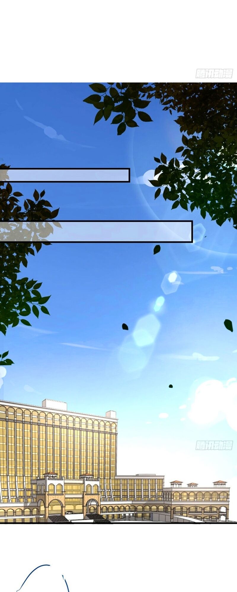 Thác Loạn Chung Thân Chap 29 - Next Chap 30