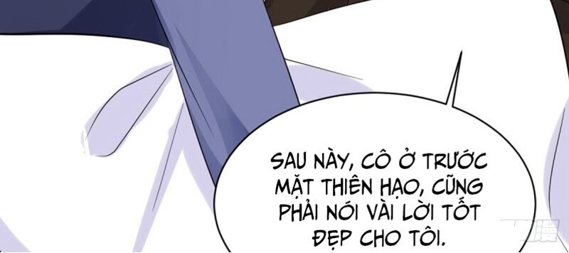 Thác Loạn Chung Thân Chap 29 - Next Chap 30