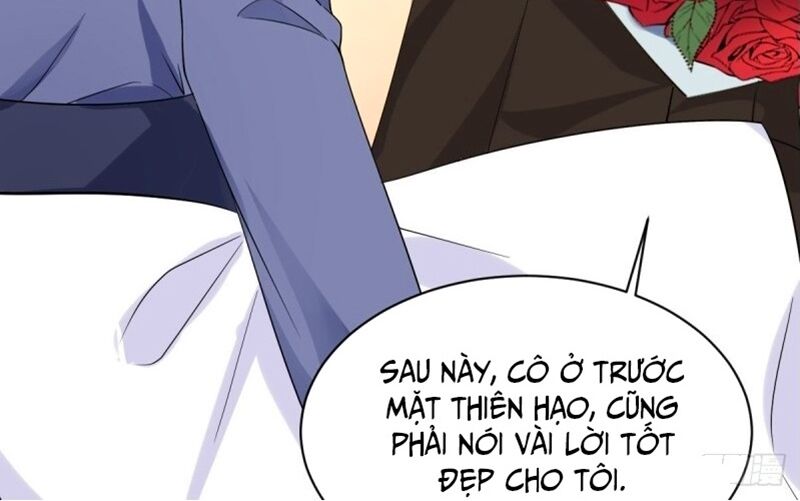 Thác Loạn Chung Thân Chap 301 - Next Chap 302