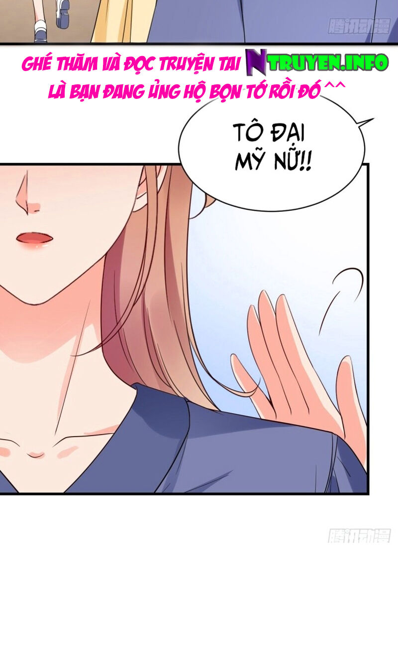 Thác Loạn Chung Thân Chap 301 - Next Chap 302