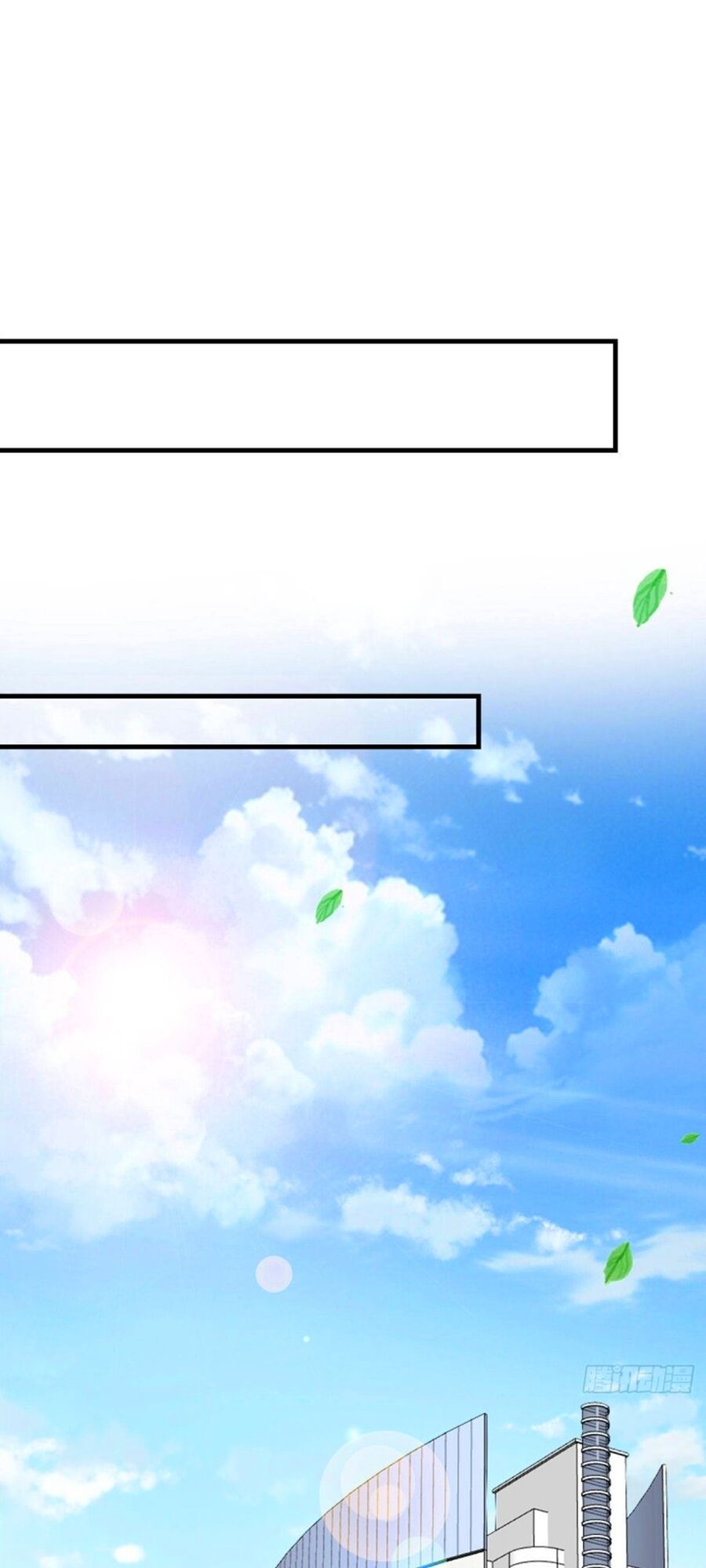 Thác Loạn Chung Thân Chap 302 - Next Chap 303