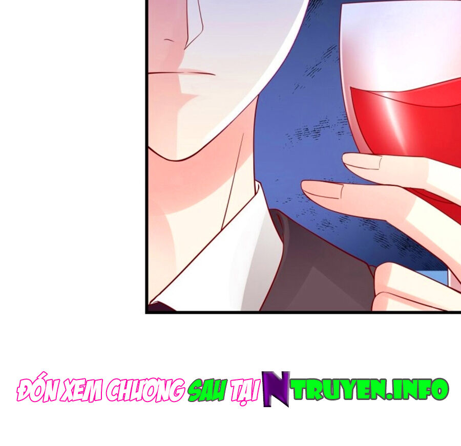Thác Loạn Chung Thân Chap 302 - Next Chap 303