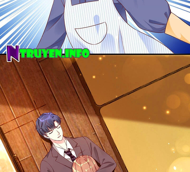 Thác Loạn Chung Thân Chap 31 - Next Chap 32