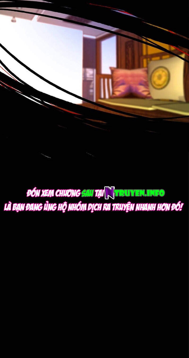 Thác Loạn Chung Thân Chap 321 - Next Chap 322