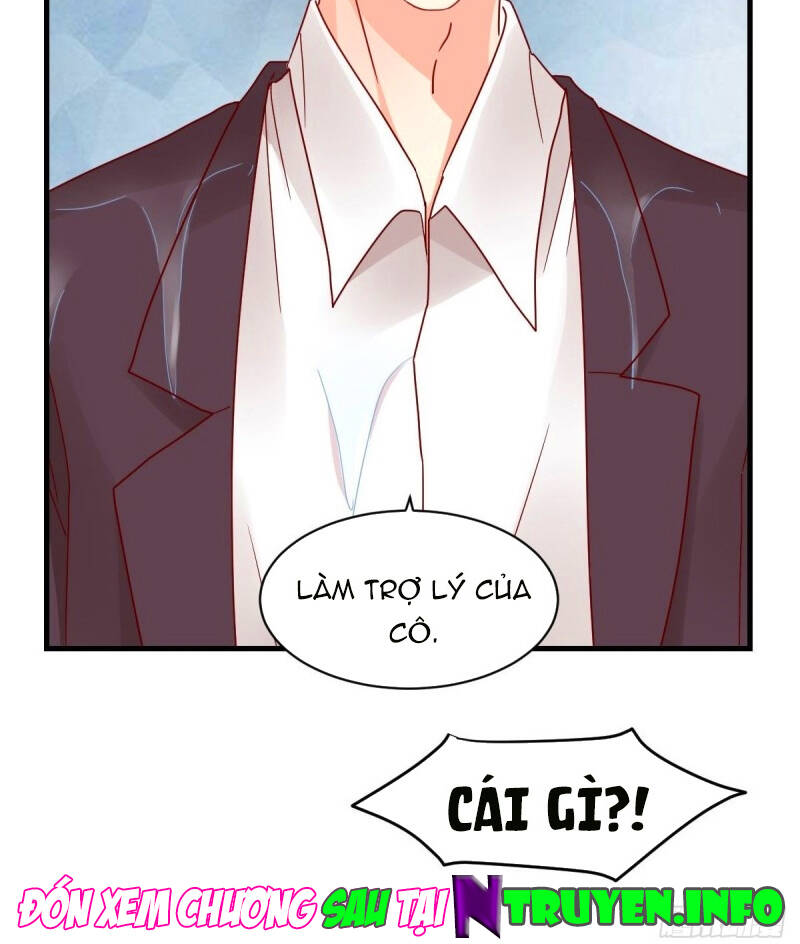 Thác Loạn Chung Thân Chap 322 - Next Chap 323