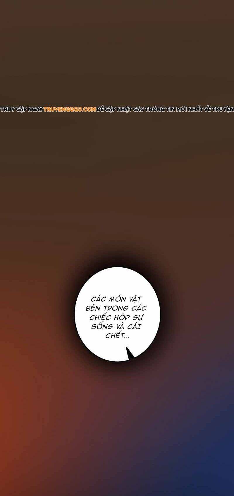 Thách Thức Chap 109 - Next Chap 110
