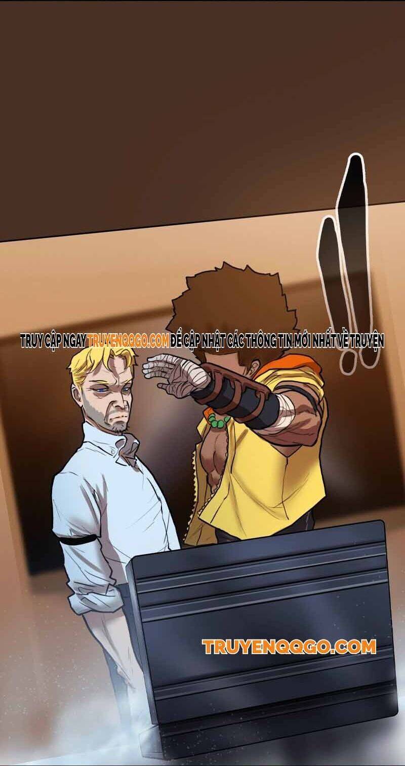 Thách Thức Chap 109 - Next Chap 110