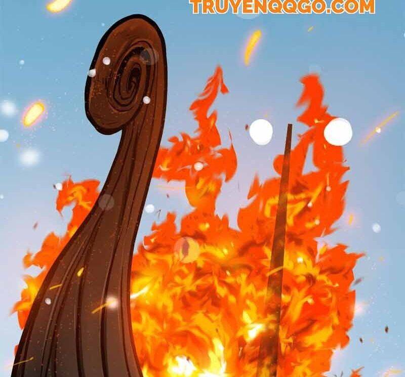 Thách Thức Chap 109 - Next Chap 110