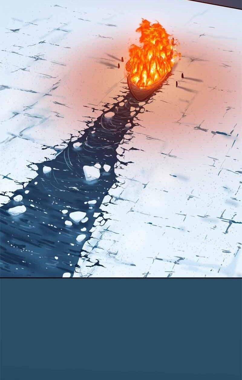 Thách Thức Chap 109 - Next Chap 110